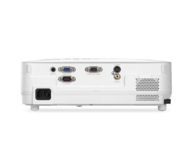 NEC V300XG - 1406394 - zdjęcie 2